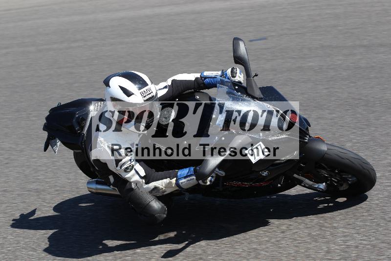Archiv-2022/51 10.08.2022 Freeride Training ADR/Medium/97
